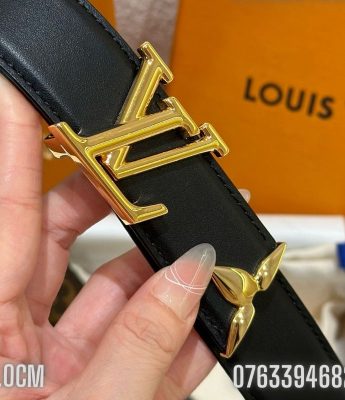 That lung nu Louis Vuitton khoa logo cai mau den TLLV17 5