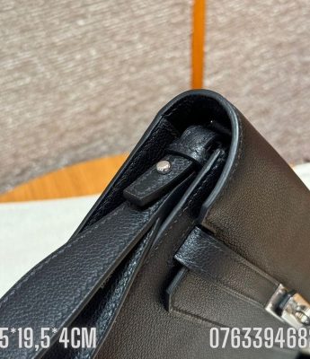 Tui Hermes Kelly Depeches mau den TNHM59 1