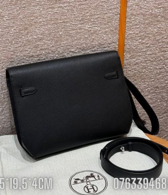 Tui Hermes Kelly Depeches mau den TNHM59 3