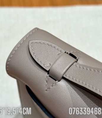 Tui Hermes Kelly Depeches mau xam TNHM60 1