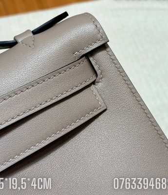 Tui Hermes Kelly Depeches mau xam TNHM60 3