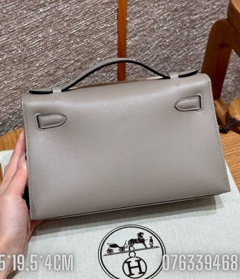 Tui Hermes Kelly Depeches mau xam TNHM60 4