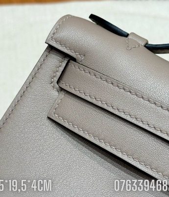 Tui Hermes Kelly Depeches mau xam TNHM60 7