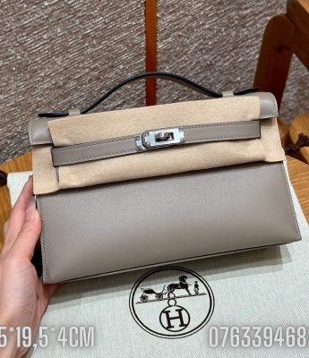 Tui Hermes Kelly Depeches mau xam TNHM60 9