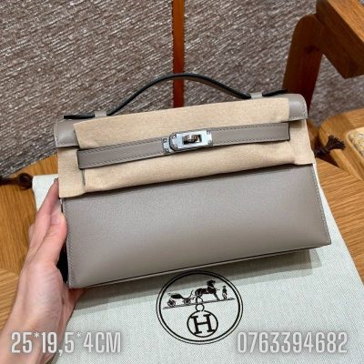 Tui Hermes Kelly Depeches mau xam TNHM60 9