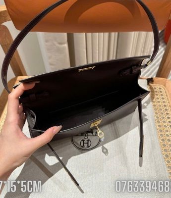 Tui Hermes Kelly Eden mau do man TNHM87 1