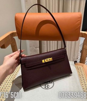 Tui Hermes Kelly Eden mau do man TNHM87 10