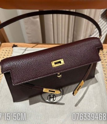 Tui Hermes Kelly Eden mau do man TNHM87 5