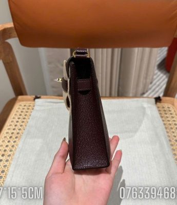 Tui Hermes Kelly Eden mau do man TNHM87 7