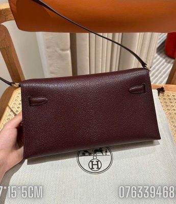 Tui Hermes Kelly Eden mau do man TNHM87 8