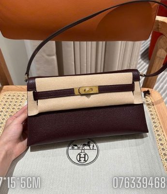 Tui Hermes Kelly Eden mau do man TNHM87 9