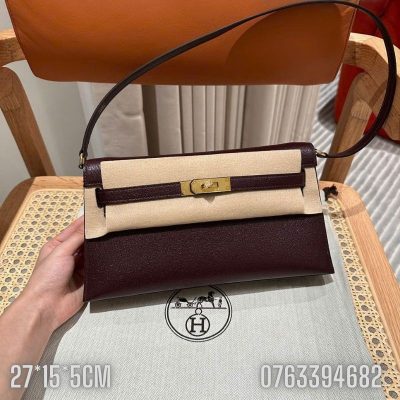 Tui Hermes Kelly Eden mau do man TNHM87 9