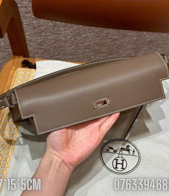 Tui Hermes Kelly Eden mau nau TNHM83 1