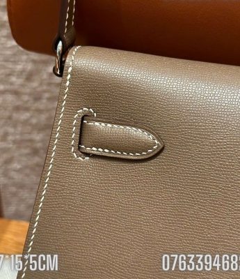 Tui Hermes Kelly Eden mau nau TNHM83 2