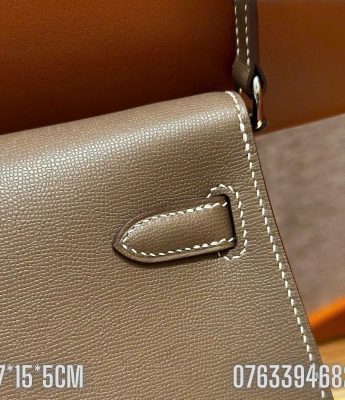 Tui Hermes Kelly Eden mau nau TNHM83 3