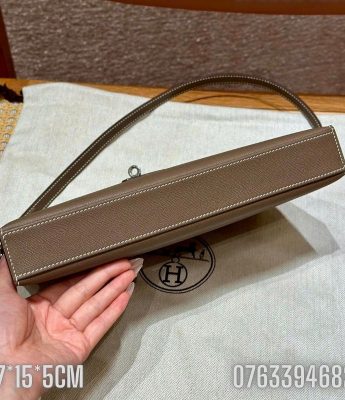 Tui Hermes Kelly Eden mau nau TNHM83 4