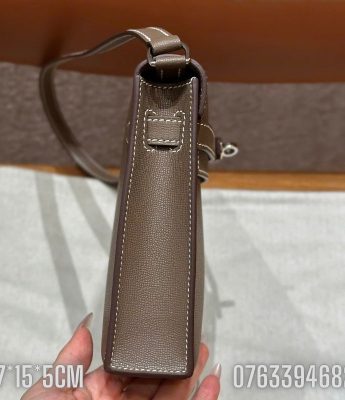 Tui Hermes Kelly Eden mau nau TNHM83 5