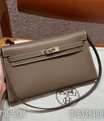 Tui Hermes Kelly Eden mau nau TNHM83 6