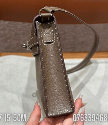 Tui Hermes Kelly Eden mau nau TNHM83 7