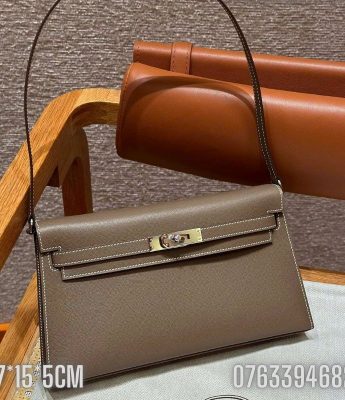 Tui Hermes Kelly Eden mau nau TNHM83 8