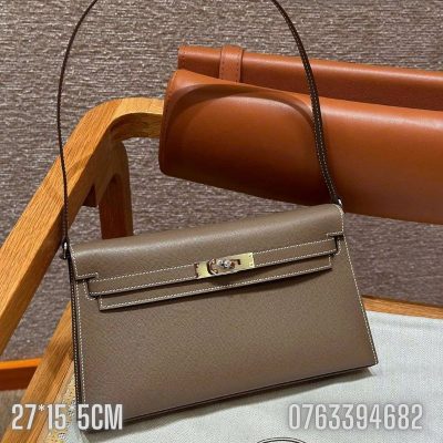 Tui Hermes Kelly Eden mau nau TNHM83 8