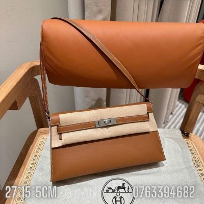 Tui Hermes Kelly Eden mau nau nhat TNHM86 2