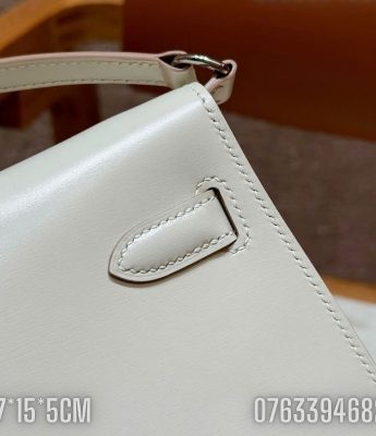 Tui Hermes Kelly Eden mau trang TNHM85 7