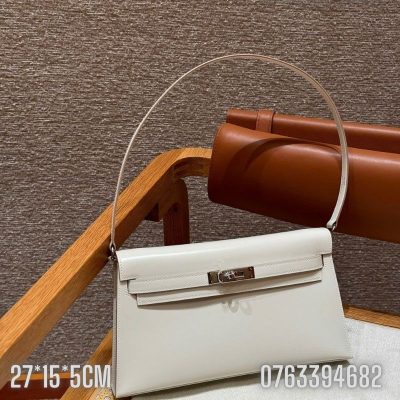 Tui Hermes Kelly Eden mau trang TNHM85 8