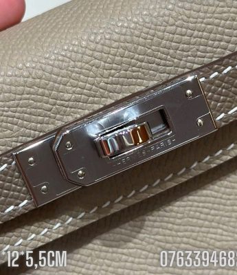 Tui Hermes Kelly Mini full nau TNHM81 1