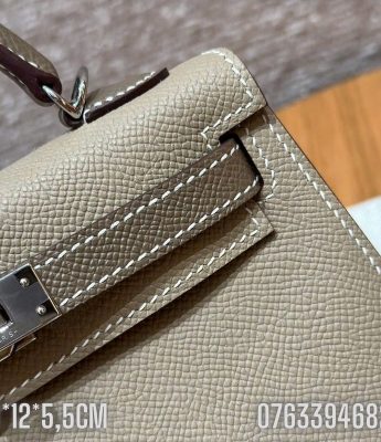 Tui Hermes Kelly Mini full nau TNHM81 3