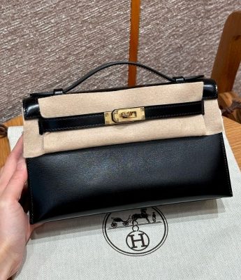 Tui Hermes Kelly Pochette mau den TNHM88 8