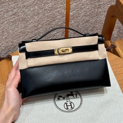 Tui Hermes Kelly Pochette mau den TNHM88 8