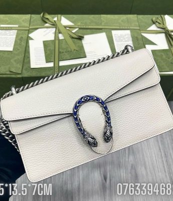 Tui nu Gucci Dionysus full trang TNGC88 10