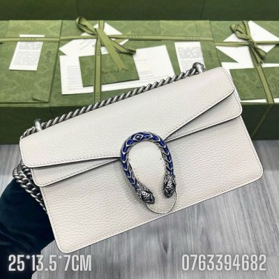 Tui nu Gucci Dionysus full trang TNGC88 10