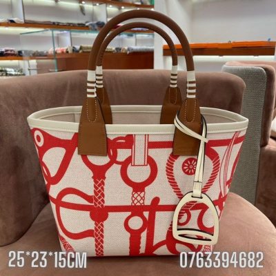 Tui nu Hermes Steeple 25 mau do TNHM64 5