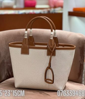 Tui nu Hermes Steeple 25 mau nau TNHM61 5