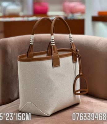 Tui nu Hermes Steeple 25 mau nau TNHM61 6