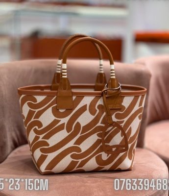 Tui nu Hermes Steeple 25 mau nau TNHM65 6