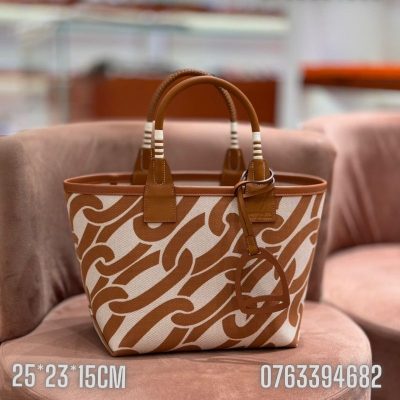 Tui nu Hermes Steeple 25 mau nau TNHM65 6