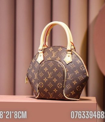 Tui xach nu Louis Vuitton Ellipse 6