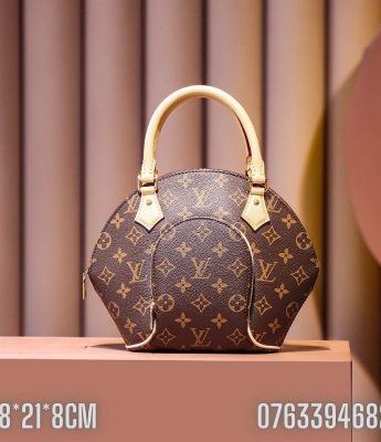 Tui xach nu Louis Vuitton Ellipse 7