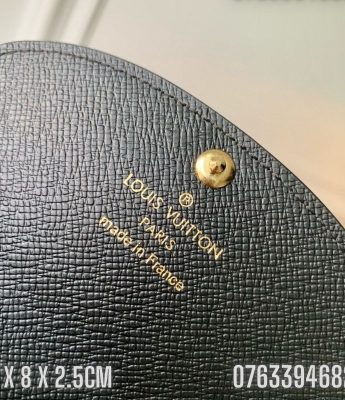 Vi nu Louis Vuitton Monogram Reverse nau TNLV15 4