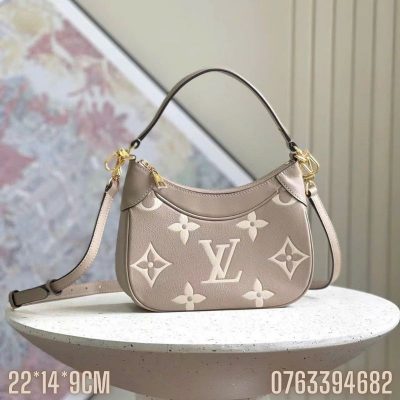 Tui Louis Vuitton Bagatelle TNLV74