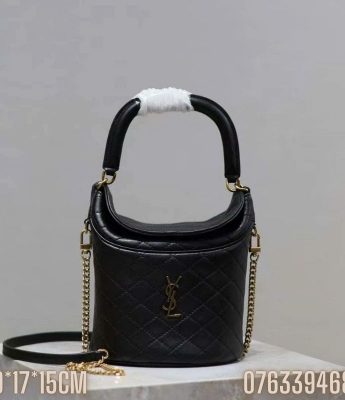 Tui Saint Laurent Gaby mini TNYSL50