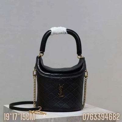 Tui Saint Laurent Gaby mini TNYSL50