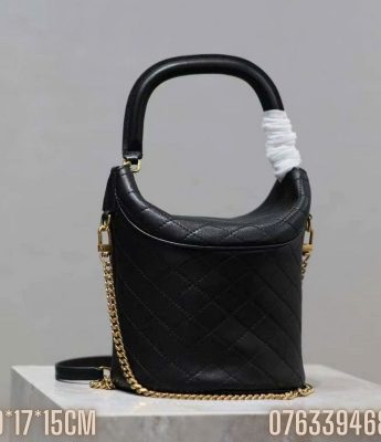 Tui Saint Laurent Gaby mini TNYSL50 5