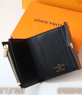 Vi nu Louis Vuitton VNLV22 3