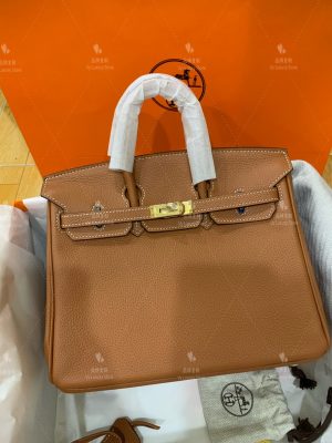 giá túi Hermes Birkin