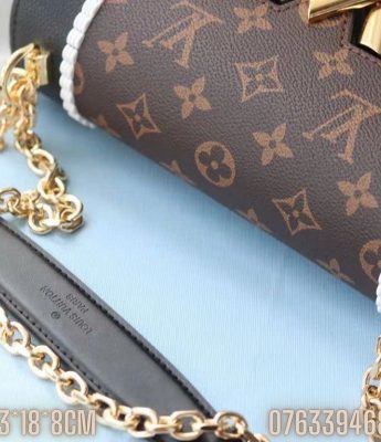 Tui Louis Vuitton Twist MM TNLV92 6 1