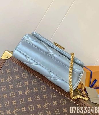 Tui xach nu Louis Vuitton Twist da cuu mau bac TNLV96 5